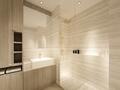 CHÂTEAU AMIRAL|Renovated Furnished Studio with Terrace and Sea View - Offices for sale in Monaco