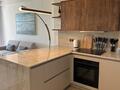 Elegant 1-Bedroom Apartment with Port Hercule Views - Offices for sale in Monaco