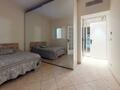 Appartamento da ristrutturare - LES ACANTHES - Uffici in vendita a MonteCarlo