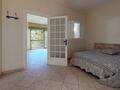 Appartamento da ristrutturare - LES ACANTHES - Uffici in vendita a MonteCarlo