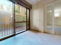 Appartamento da ristrutturare - LES ACANTHES - Uffici in vendita a MonteCarlo