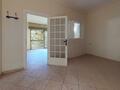 Appartamento da ristrutturare - LES ACANTHES - Uffici in vendita a MonteCarlo