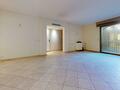 Appartamento da ristrutturare - LES ACANTHES - Uffici in vendita a MonteCarlo