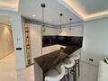 Beautiful modern 2 bedroom apartment - Offices for sale in Monaco