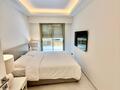 Beautiful modern 2 bedroom apartment - Offices for sale in Monaco