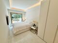 Beautiful modern 2 bedroom apartment - Offices for sale in Monaco