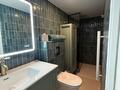 Beautifully renovated duplex near  the Town Hall Square - Uffici in vendita a MonteCarlo