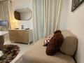 Beautifully renovated duplex near  the Town Hall Square - Uffici in vendita a MonteCarlo