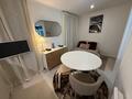 Beautifully renovated duplex near  the Town Hall Square - Uffici in vendita a MonteCarlo