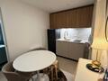 Beautifully renovated duplex near  the Town Hall Square - Uffici in vendita a MonteCarlo