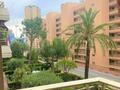 Agréable 2 pièces - Le Vallespir - Bureaux à vendre à Monaco