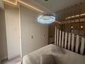 STUDIO MEUBLE - LA ROUSSE - SAN ROMANO - Uffici in vendita a MonteCarlo