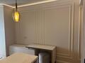 STUDIO MEUBLE - LA ROUSSE - SAN ROMANO - Uffici in vendita a MonteCarlo