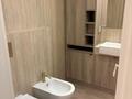 STUDIO MEUBLE - LA ROUSSE - SAN ROMANO - Uffici in vendita a MonteCarlo