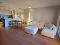 Appartamento con una vista splendida - Uffici in vendita a MonteCarlo