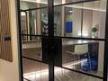 Ufficio ammobigliato in un palazzo di standing - Affitti di uffici