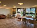 Palazzo con piscina - Grande ufficio con servizi inclusi - Affitti di uffici