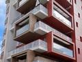 Ufficio con servizi inclusi - Saint Roman - Affitti di uffici