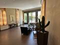 APPARTAMENTO IN UNA RESIDENZA MAGNIFICA - Uffici in vendita a MonteCarlo