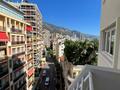 Monolocale con alcova e vista giardini - Vendita di uffici