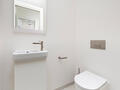 Beautiful 3 room apartment in the heart of Monaco - Uffici in vendita a MonteCarlo