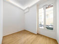 Beautiful 3 room apartment in the heart of Monaco - Uffici in vendita a MonteCarlo