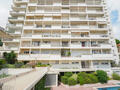 GIARDINO ESOTICO - 5 CAMERE - VISTA MARE - PARCHEGGIO - Affitti di uffici
