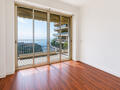 GIARDINO ESOTICO - 5 CAMERE - VISTA MARE - PARCHEGGIO - Affitti di uffici