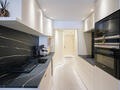 GRAND LARGE - RENOVATED 1-BEDROOM FLAT - Offices for sale in Monaco