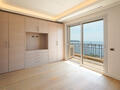 MONTE CARLO - 5 PIÈCES - CENTRE - VUE MER - Bureaux à vendre à Monaco