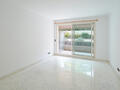 PATIO PALACE - MONOLOCALE - INVESTIMENTO IDEALE - Uffici in vendita a MonteCarlo