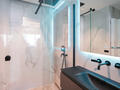 GRAND LARGE - RENOVATED 1-BEDROOM FLAT - Offices for sale in Monaco