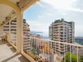GIARDINO ESOTICO - 5 CAMERE - VISTA MARE - PARCHEGGIO - Affitti di uffici