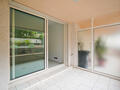 PATIO PALACE - MONOLOCALE - INVESTIMENTO IDEALE - Uffici in vendita a MonteCarlo