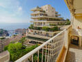 GIARDINO ESOTICO - 5 CAMERE - VISTA MARE - PARCHEGGIO - Affitti di uffici