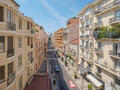 MONTE CARLO - 5 PIÈCES - CENTRE - VUE MER - Bureaux à vendre à Monaco