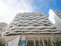 Monaco - Condamine - Bel bilocale duplex - Uffici in vendita a MonteCarlo