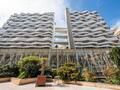 Monaco - Condamine - Bel bilocale duplex - Uffici in vendita a MonteCarlo