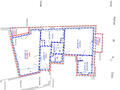 VERY NICE 2 ROOM APARTMENT ON PORT HERCULE - Offices for sale in Monaco