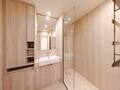 STUDIO COMPLETAMENTE RISTRUTTURATO - Uffici in vendita a MonteCarlo
