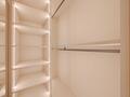 STUDIO COMPLETAMENTE RISTRUTTURATO - Uffici in vendita a MonteCarlo