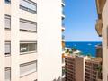 STUDIO COMPLETAMENTE RISTRUTTURATO - Uffici in vendita a MonteCarlo