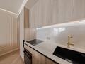 STUDIO COMPLETAMENTE RISTRUTTURATO - Uffici in vendita a MonteCarlo