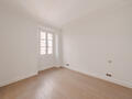 GORGEOUS 2 BEDROOM ON THE ROCK - Offices for sale in Monaco
