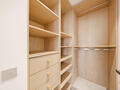 GORGEOUS 2 BEDROOM ON THE ROCK - Offices for sale in Monaco