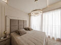 STUDIO COMPLETAMENTE RISTRUTTURATO - Uffici in vendita a MonteCarlo