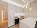 STUDIO COMPLETAMENTE RISTRUTTURATO - Uffici in vendita a MonteCarlo
