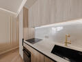 STUDIO COMPLETAMENTE RISTRUTTURATO - Uffici in vendita a MonteCarlo
