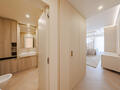STUDIO COMPLETAMENTE RISTRUTTURATO - Uffici in vendita a MonteCarlo