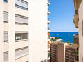 STUDIO COMPLETAMENTE RISTRUTTURATO - Uffici in vendita a MonteCarlo